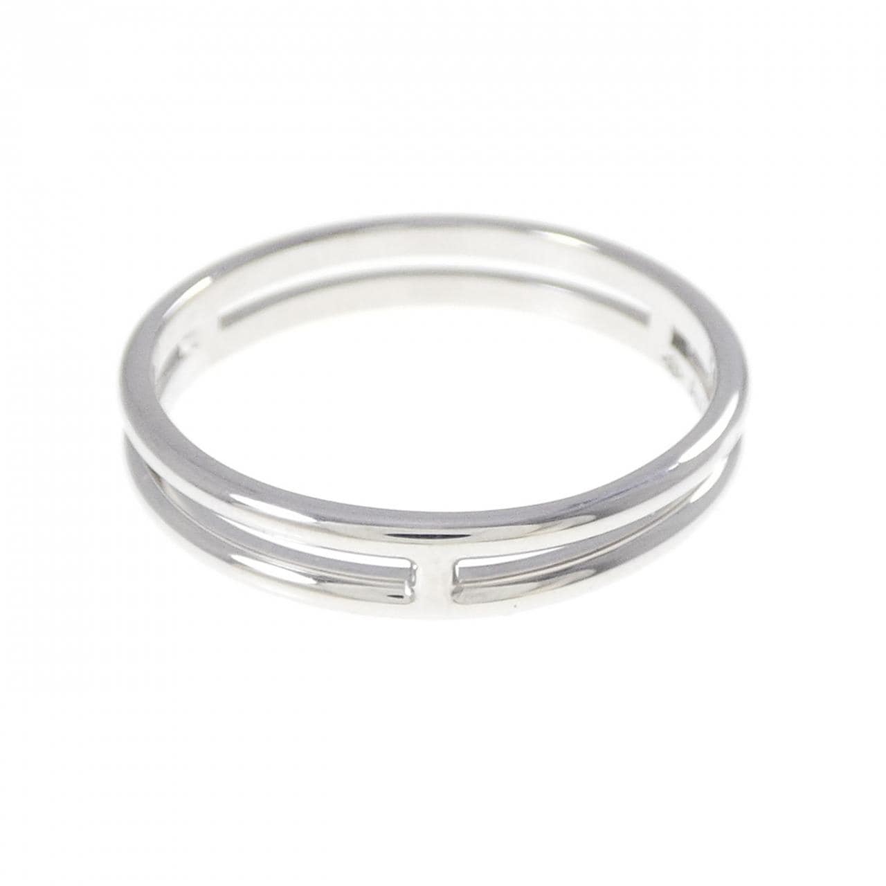 エルメス アリアンヌ リング