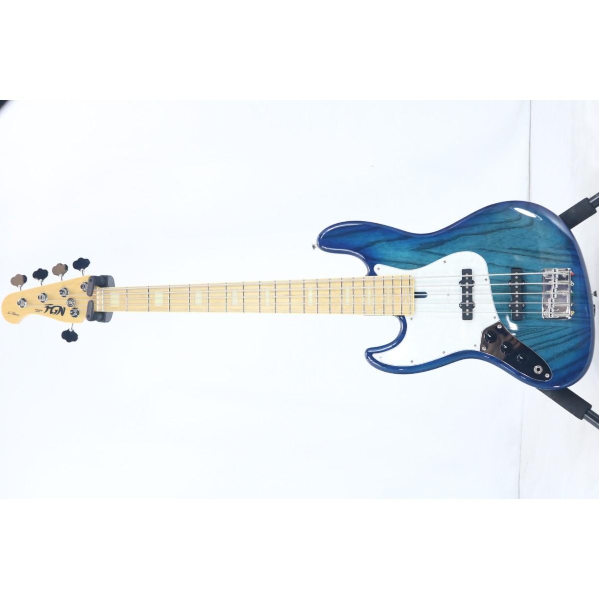 ＦＵＪＩＧＥＮ　　ＮＪＢ１００ＭＢＡＨＬ