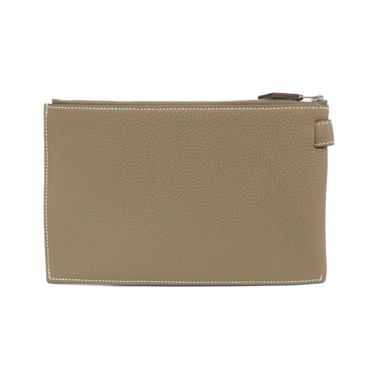 エルメス カバヴェルティージュ 24cm 076589CK バッグ