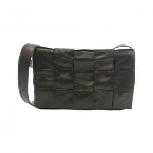 ボッテガヴェネタ 667298 VCQ71 ショルダーバッグ