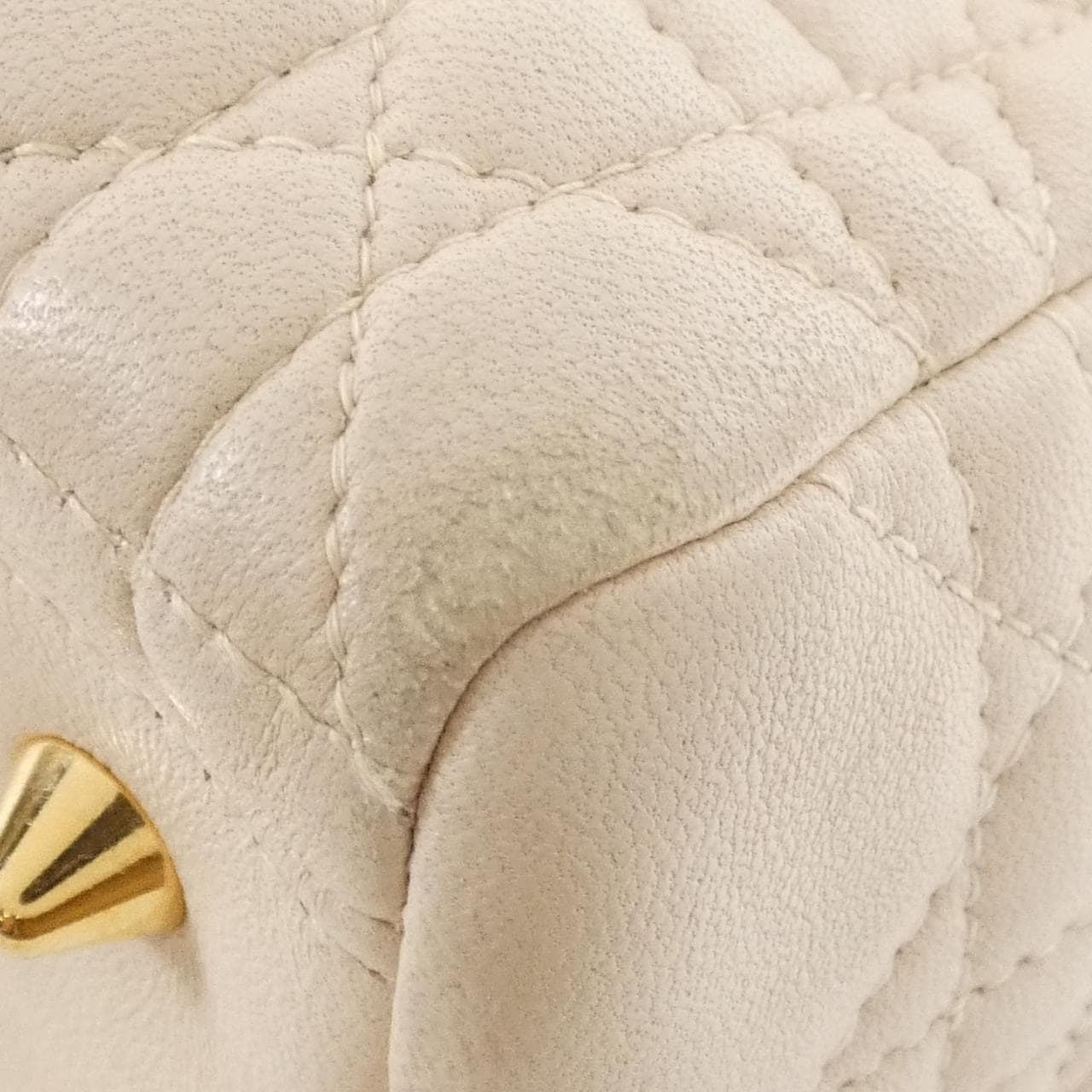 Christian DIOR Lady DIOR中号 CAL44550 包