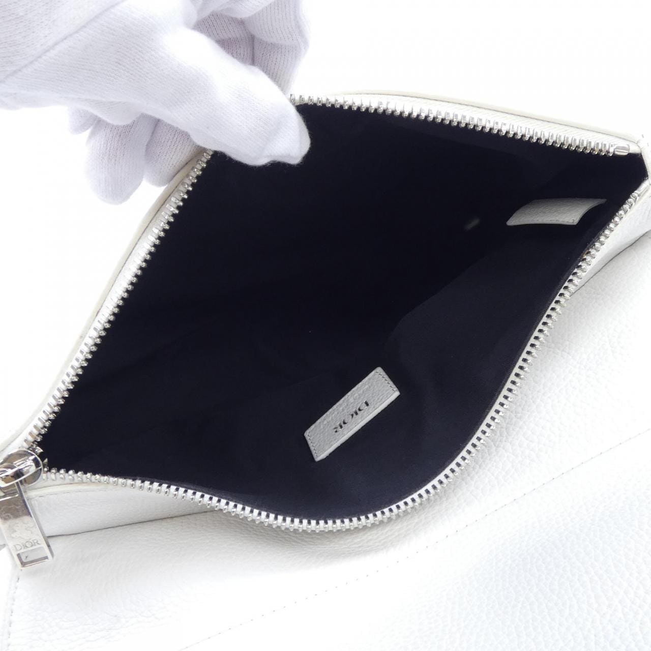 ディオール DIOR BAG