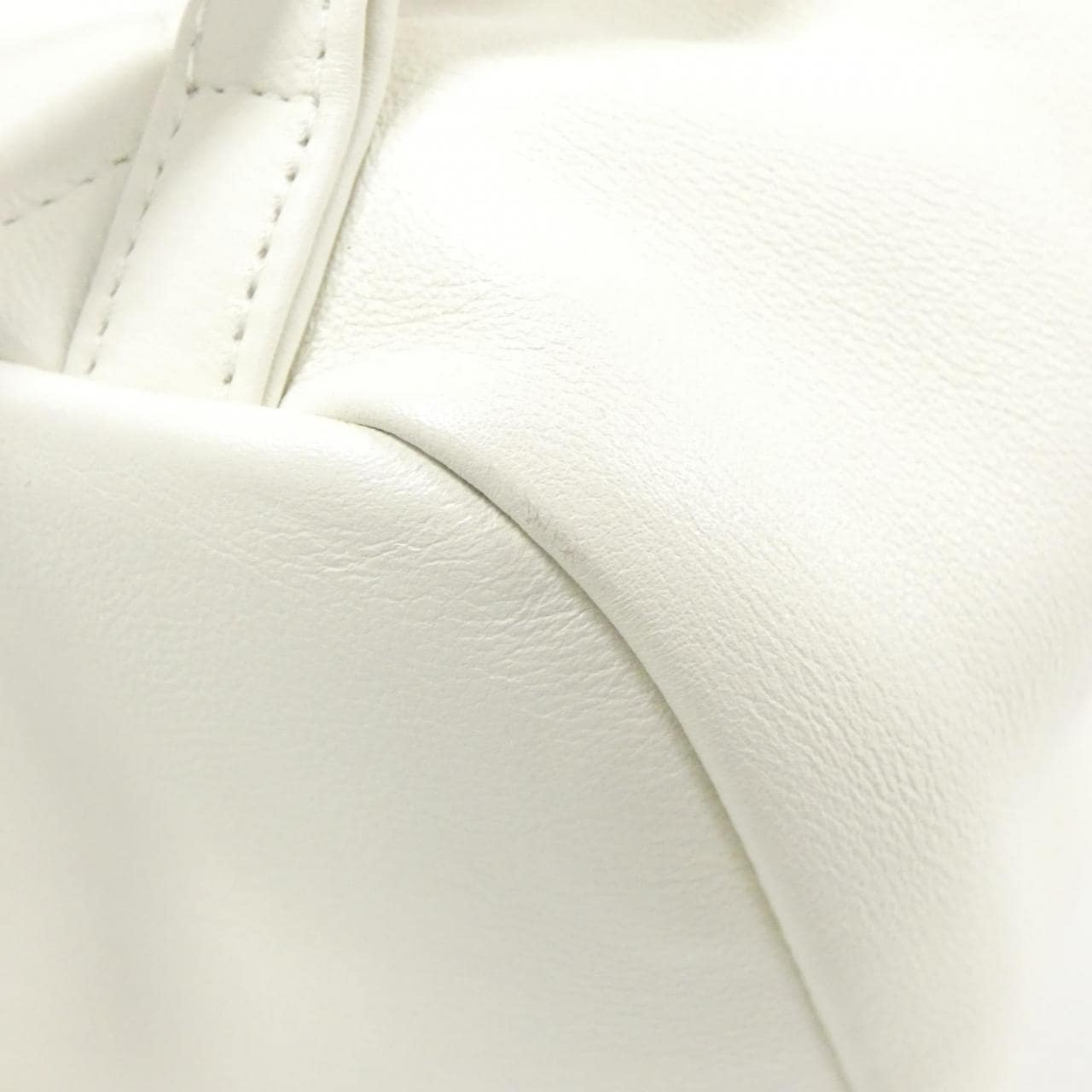 シャネル AS2908 リュックサック