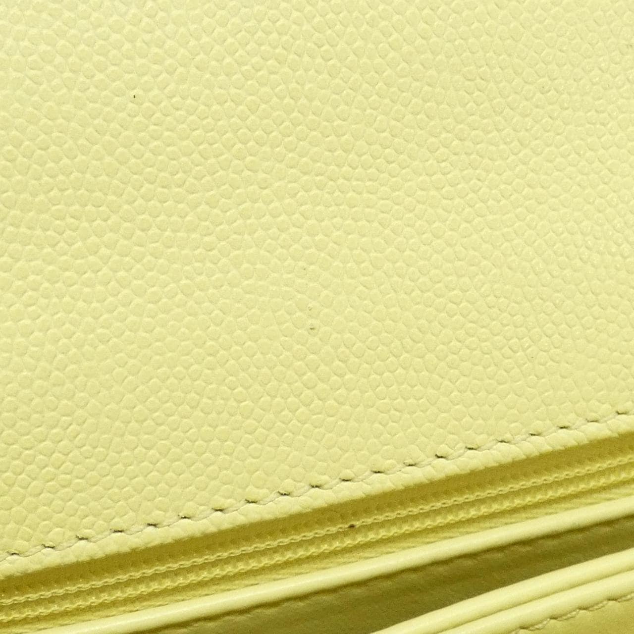 シャネル 92990 バッグ