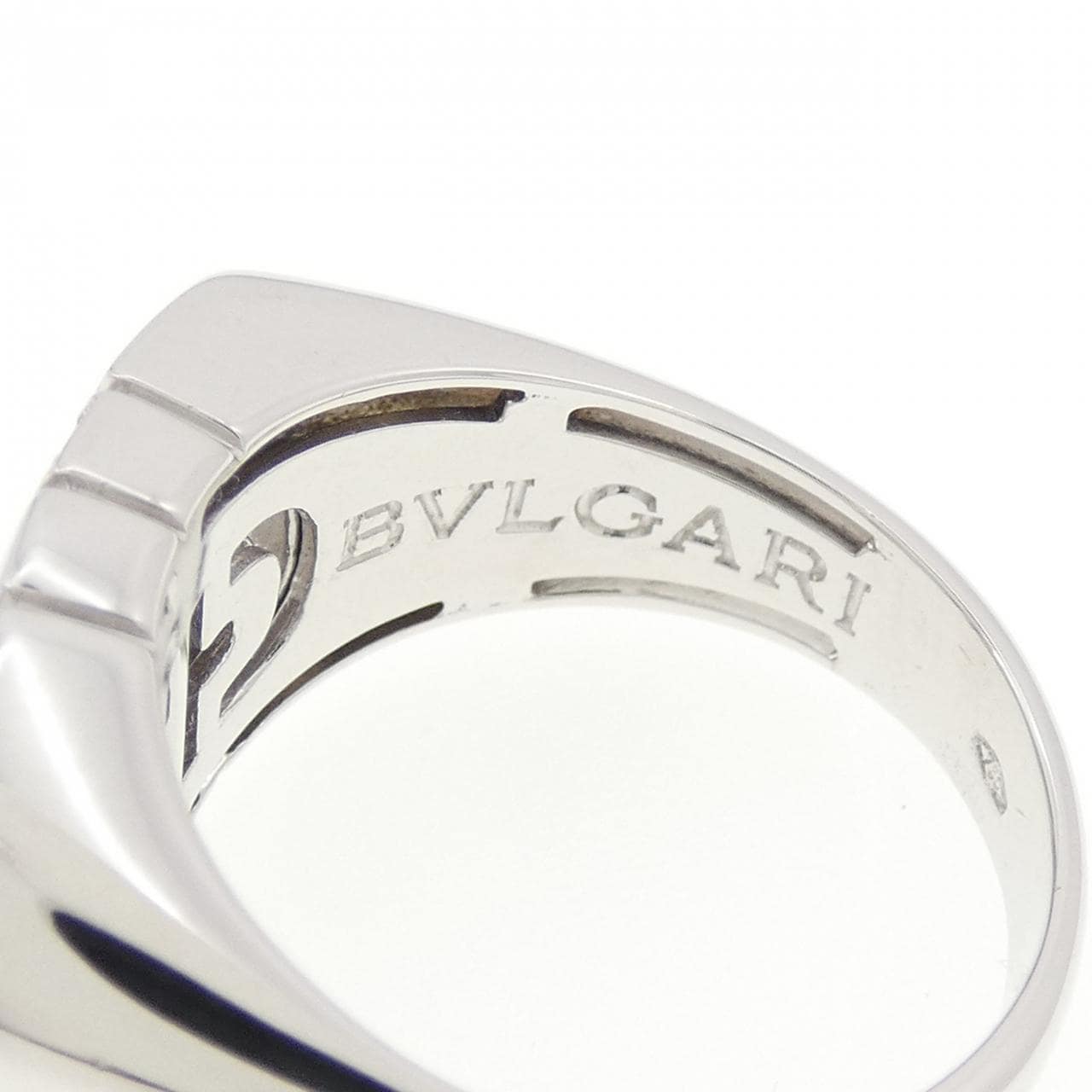 BVLGARI Parentesi戒指