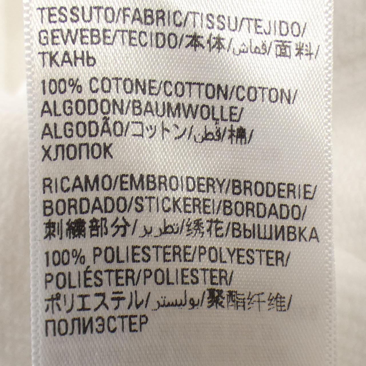 バレンシアガ BALENCIAGA パーカー