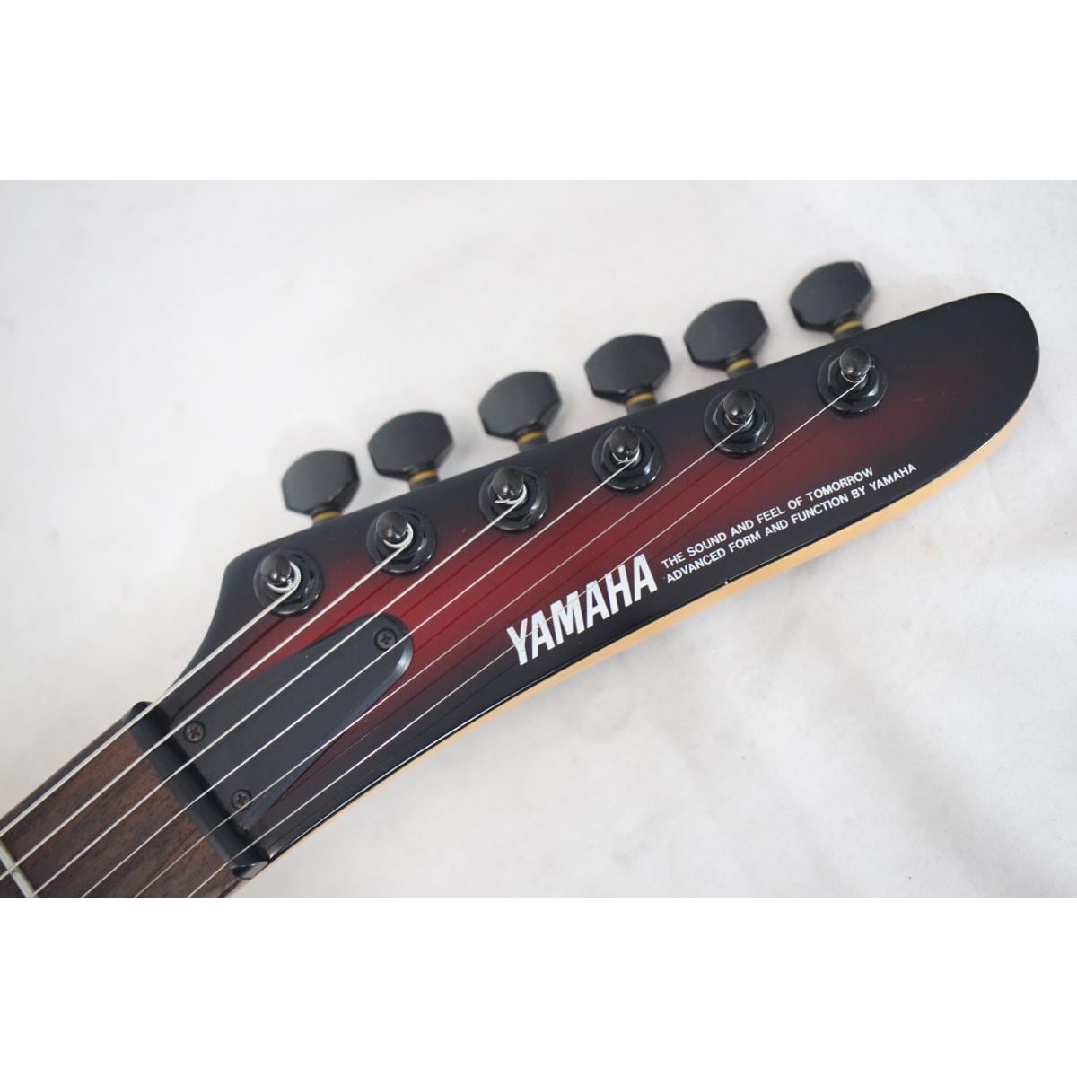 ＹＡＭＡＨＡ　ＭＧ－ＩＩＲ