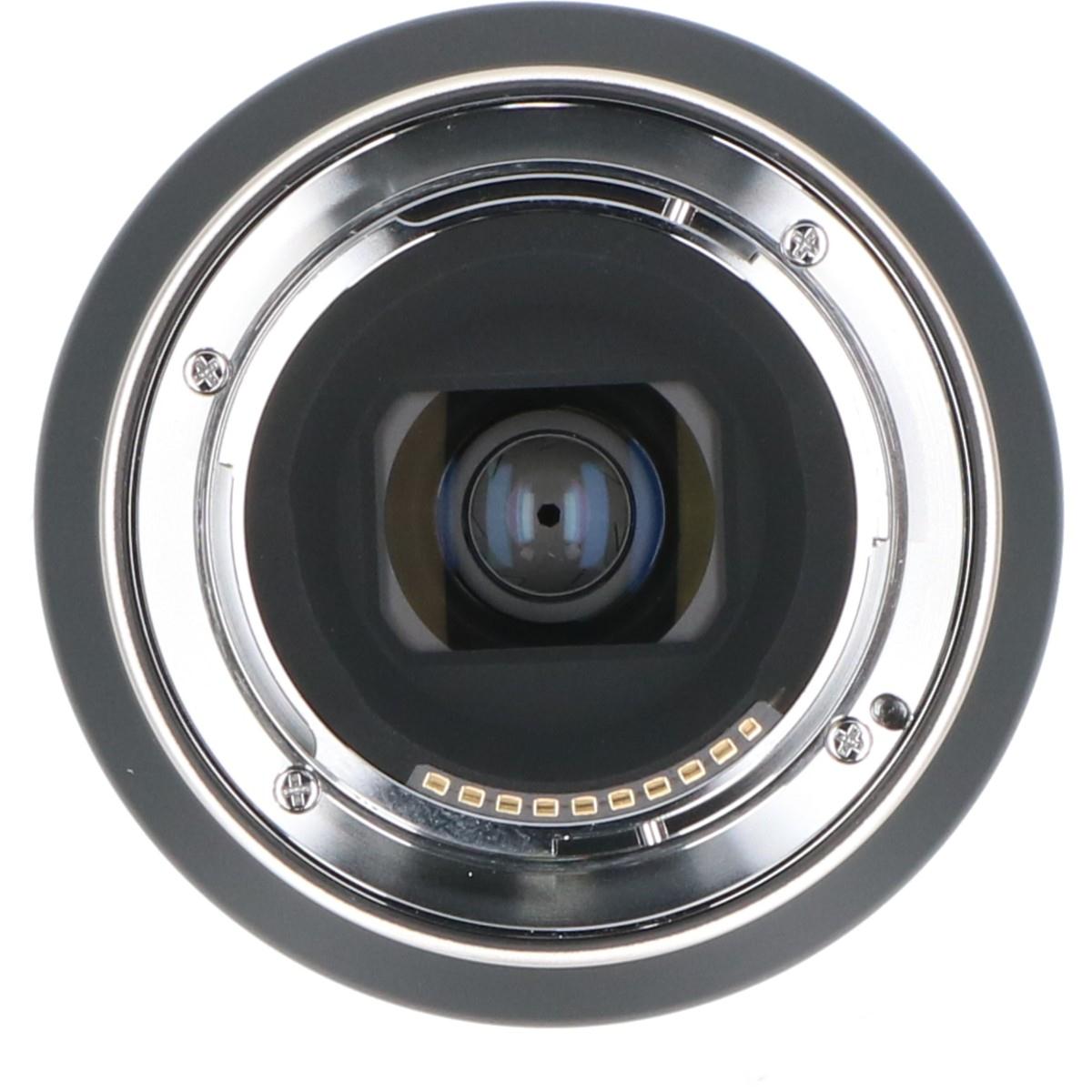 Ｅ２０ｍｍ　Ｆ２．８Ｄｉ　ＩＩＩ　ＯＳＤ　Ｆ０５０