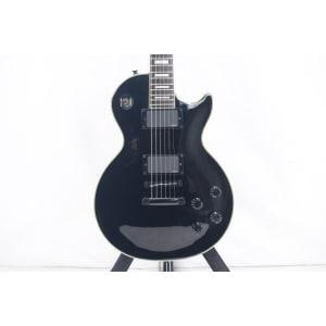 ＥＰＩＰＨＯＮＥ　　ＬＴＤ　ＬＥＳ　ＰＡＵＬ　ＣＵＳＴＯＭ