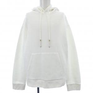 ルイヴィトン LOUIS VUITTON エンブロイダードジャージーフーディ HQY87WCFJ パーカー