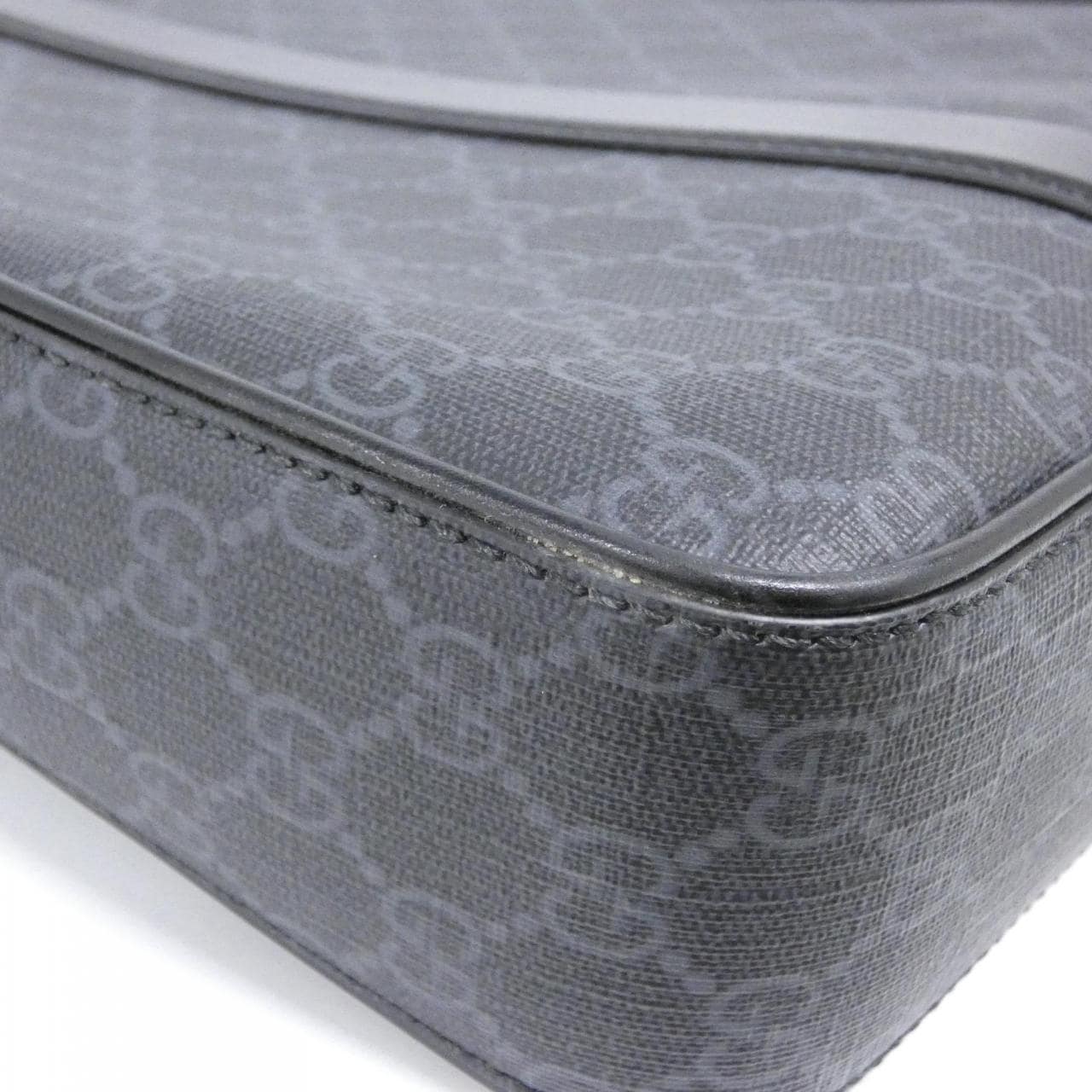 グッチ 794918 FADJA バッグ