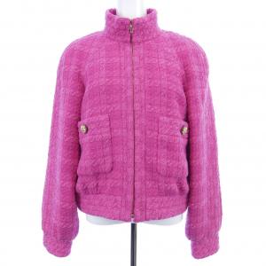 シャネル CHANEL P62346V47894 19K ジャケット