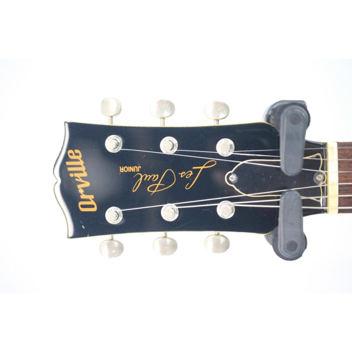 ORVILLE BY GIBSON LPJ-D65