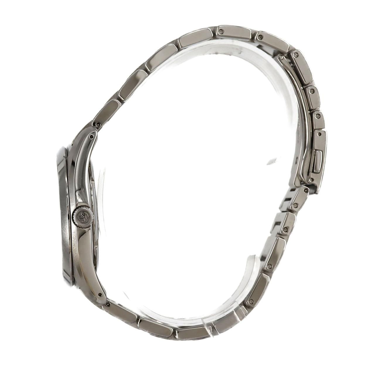 セイコー グランドセイコー･ヘリテージコレクション 9F82-0AF0/SBGV225 SS クォーツ