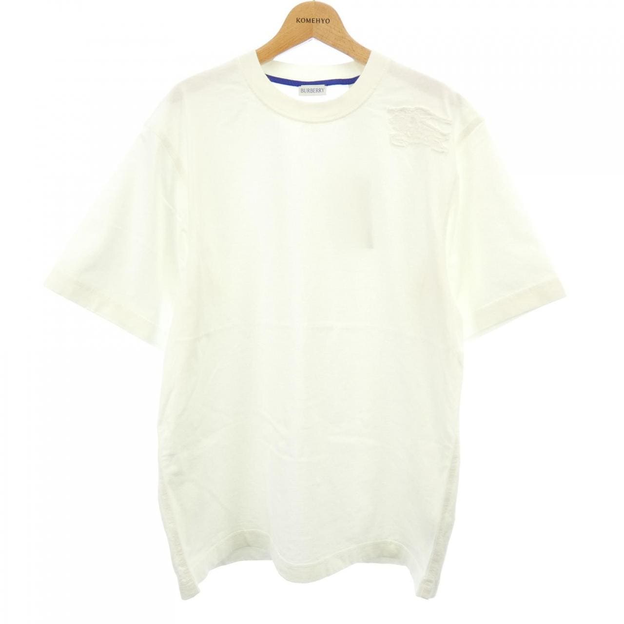 バーバリー BURBERRY 8084946 Tシャツ