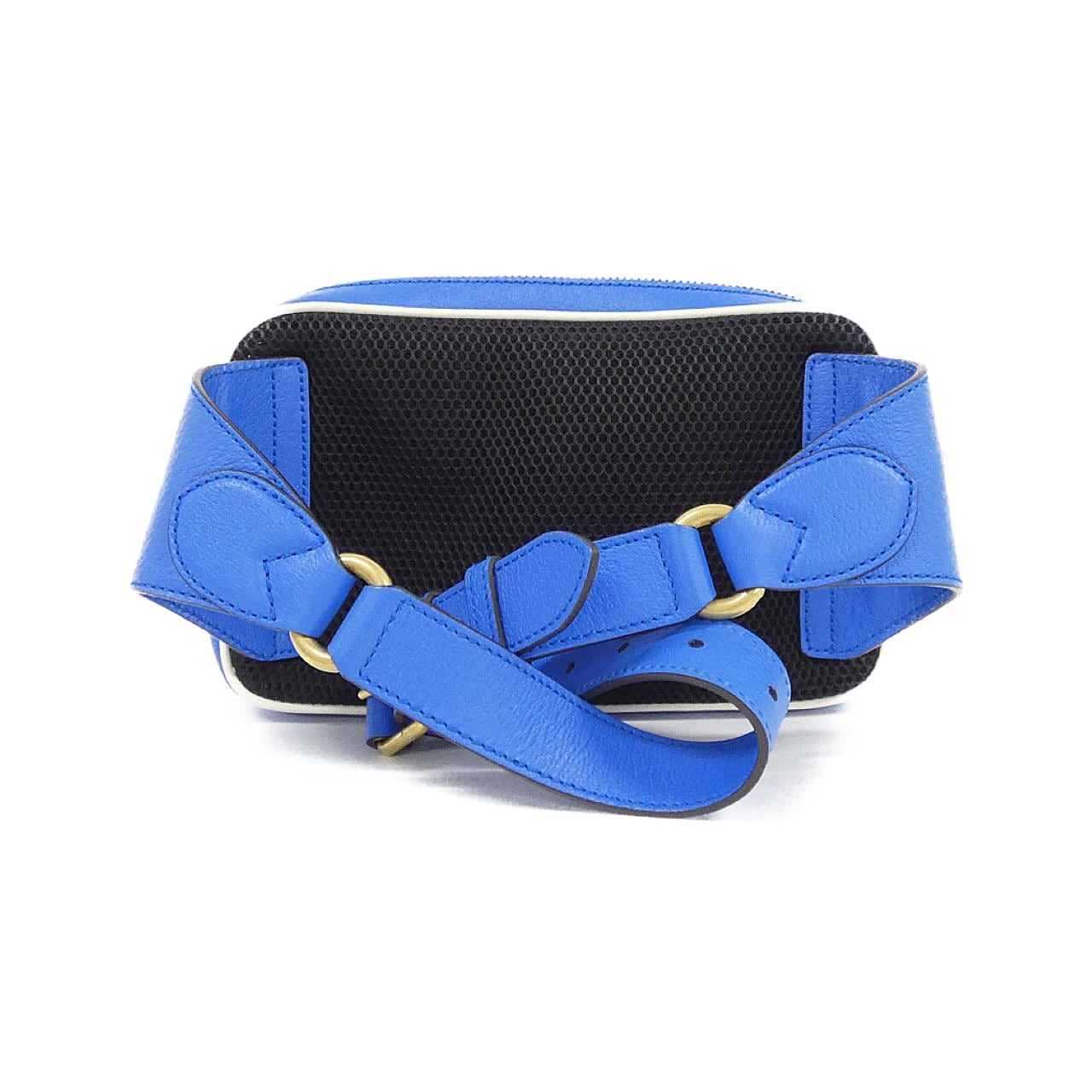 グッチ 722141 AAA8U ウエストバッグ