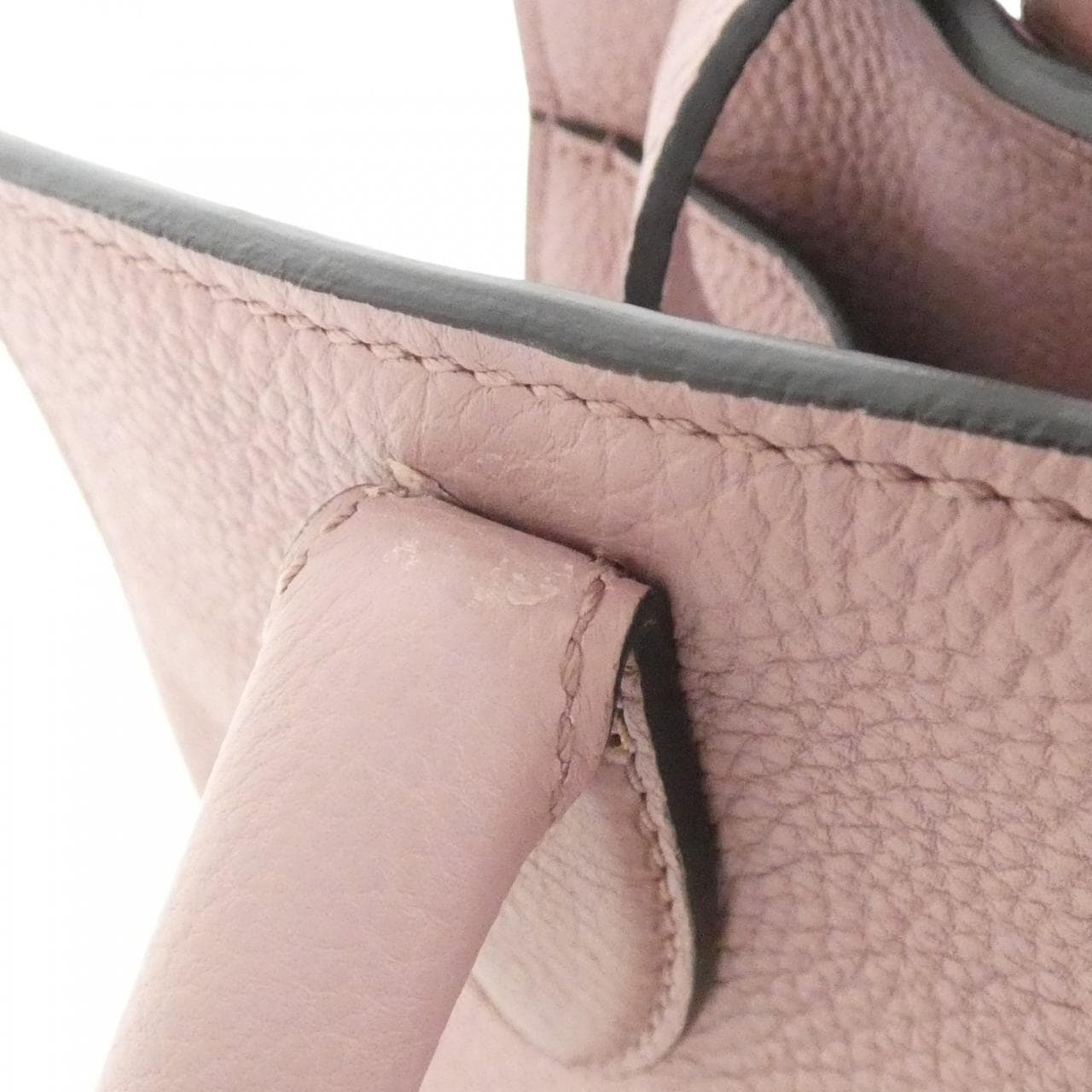 グッチ 365460 AZB02 バッグ