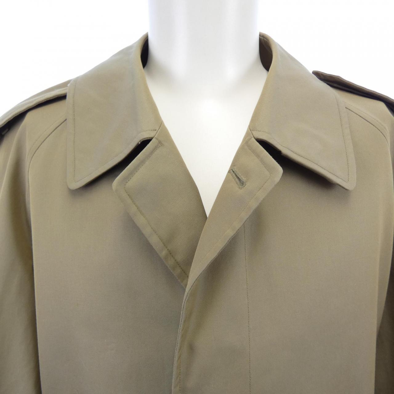 【ヴィンテージ】バーバリーズ Burberrys コート