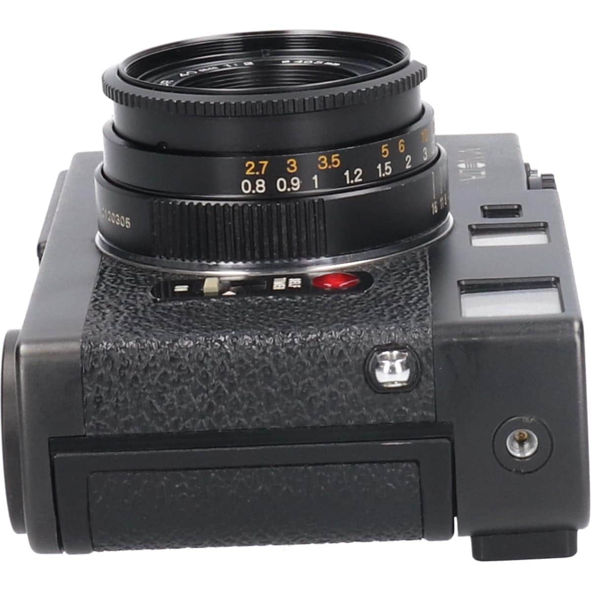 ＣＬＥ　４０ｍｍ　Ｆ２