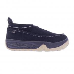 ナイキ NIKE FV4317-200 スニーカー