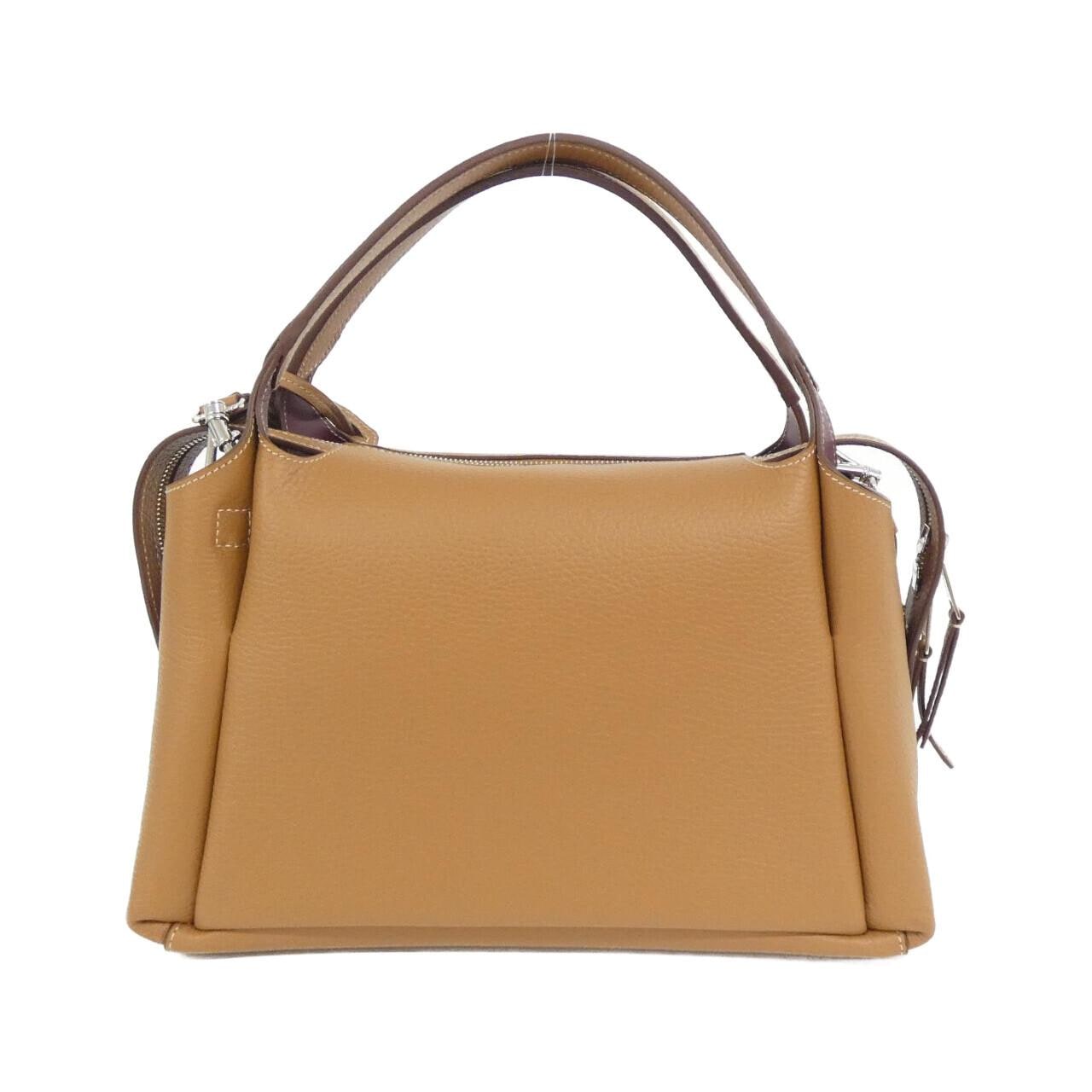 【新品】トッズ T TIMELESS XBWAPAU0200QRI9P13 バッグ
