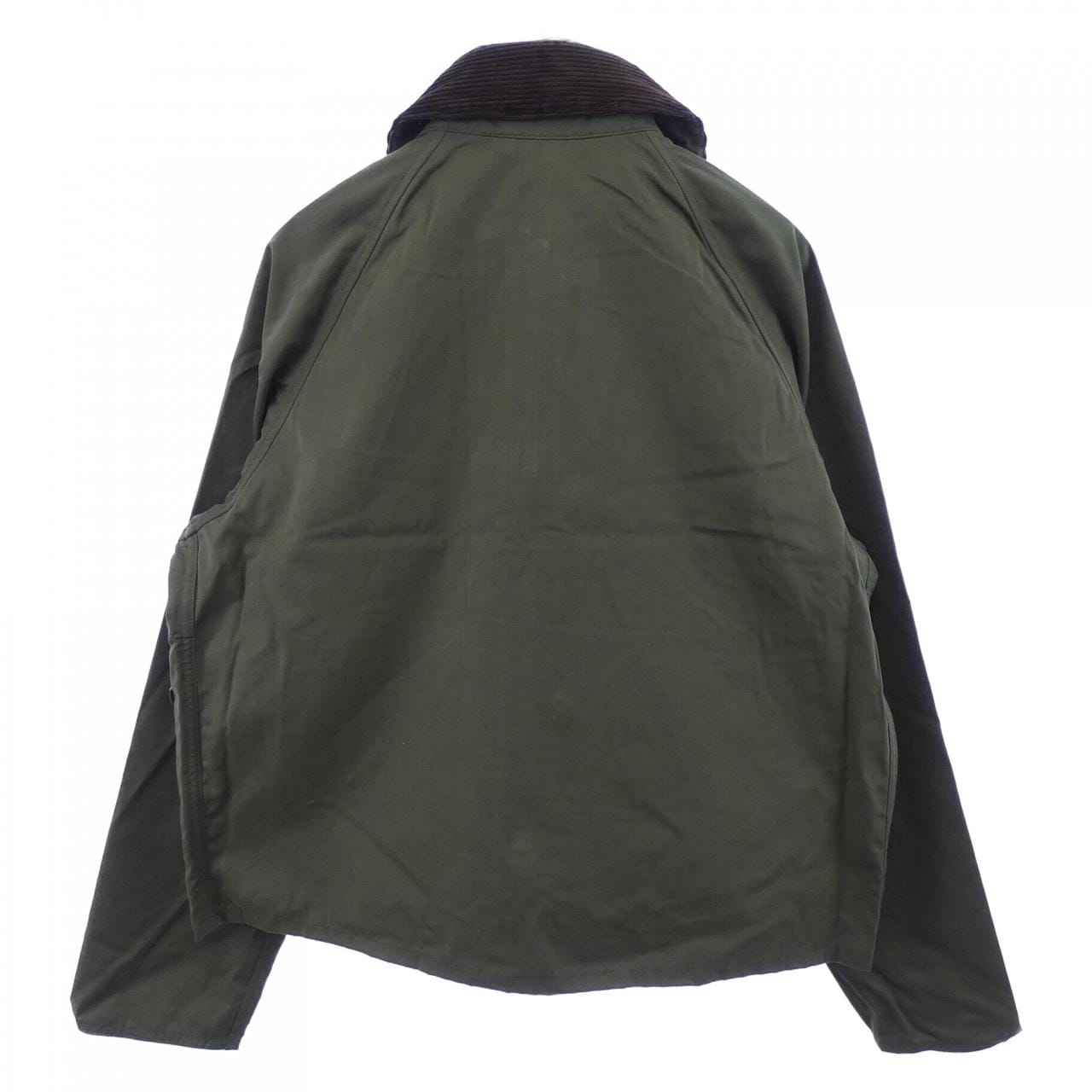 バブアー BARBOUR MCA0932 ジャケット