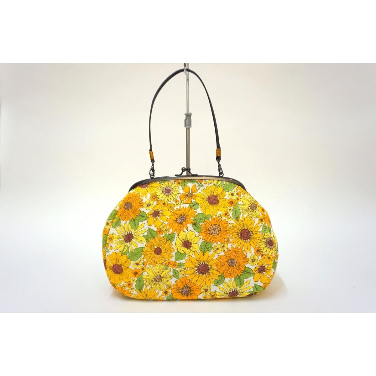 【新品】バッグ