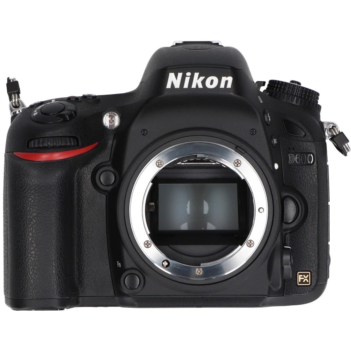 Ｄ６００