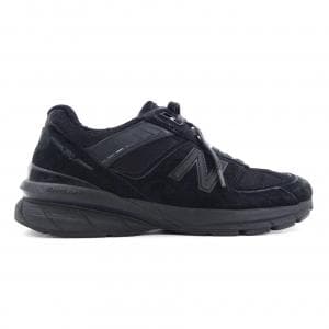 ニューバランス NEW BALANCE スニーカー