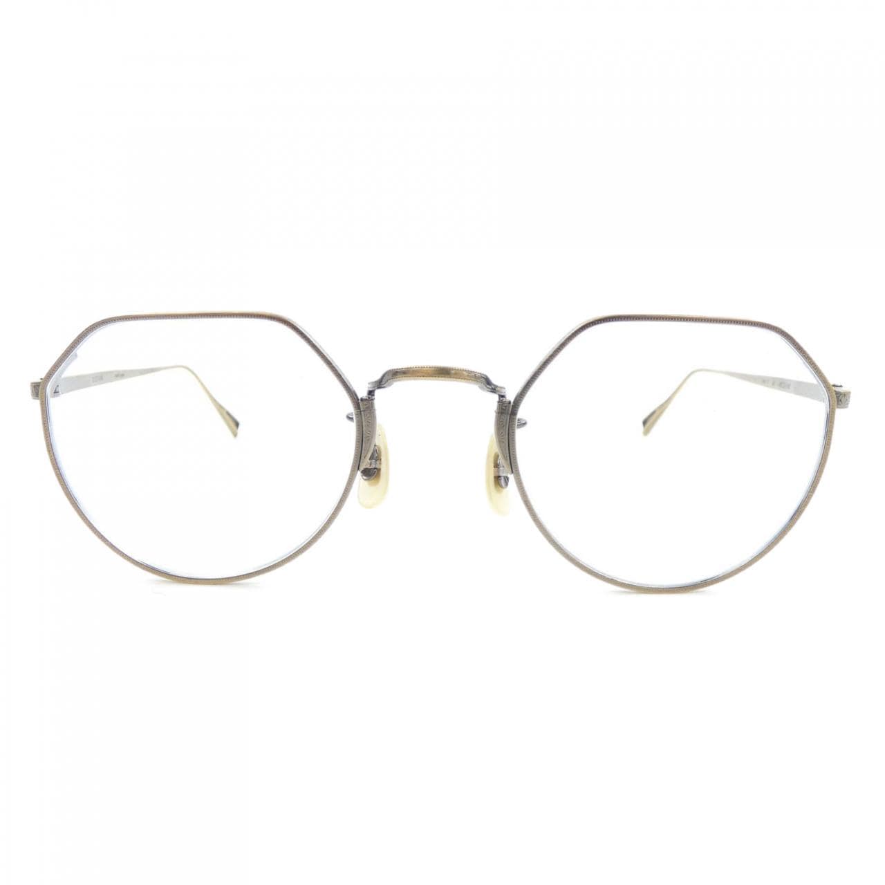 アイヴァン EYEVAN EYEWEAR
