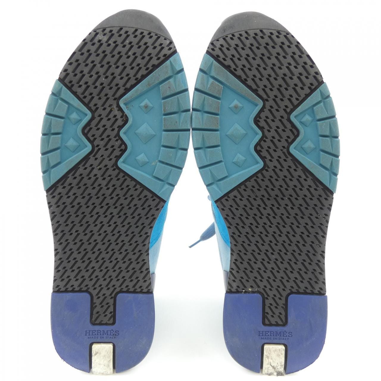 HERMES HERMES sneakers
