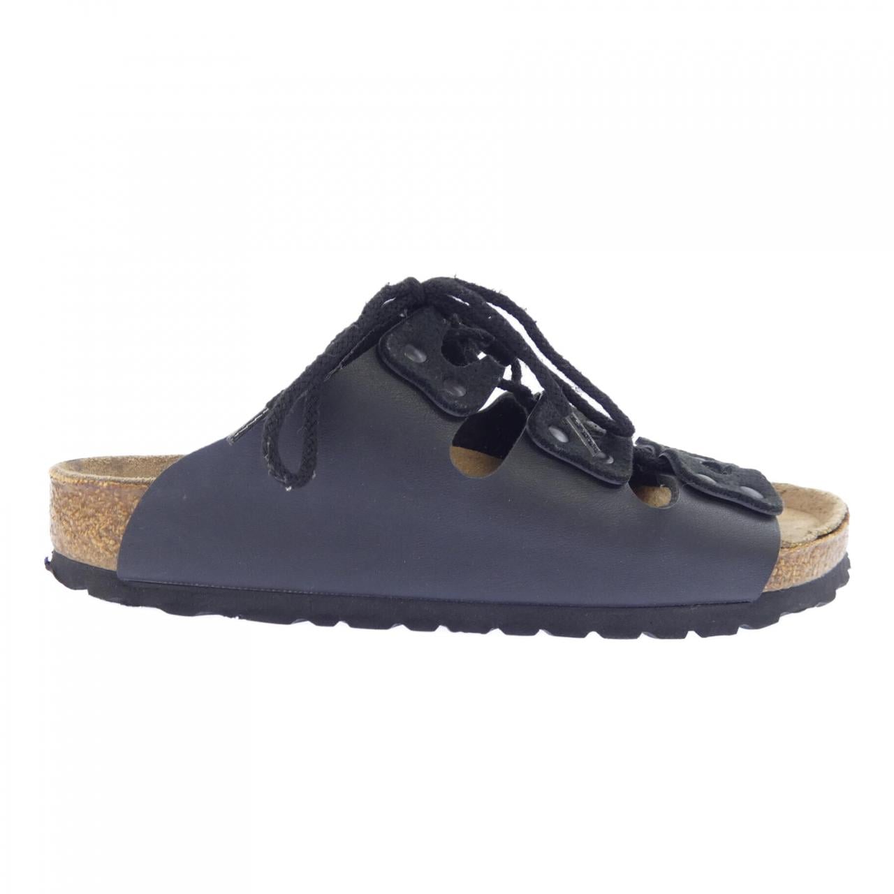 ビルケンシュトック BIRKENSTOCK サンダル