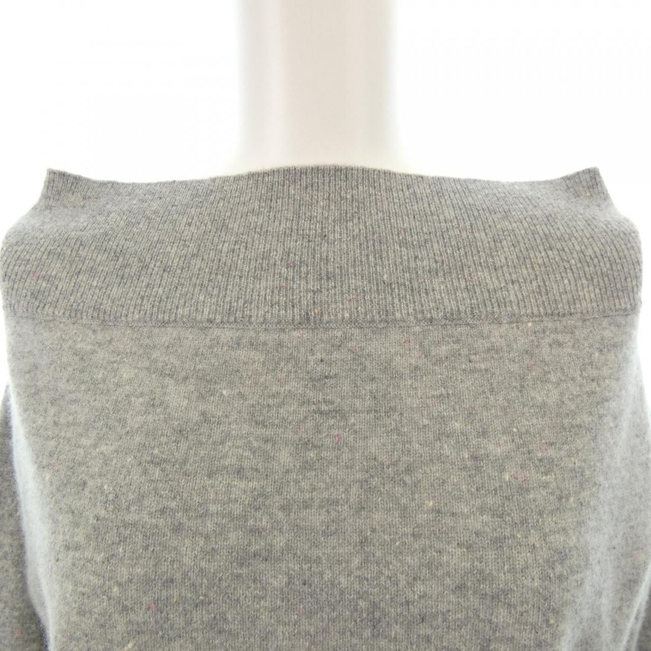 ALTUZARRA針織衫