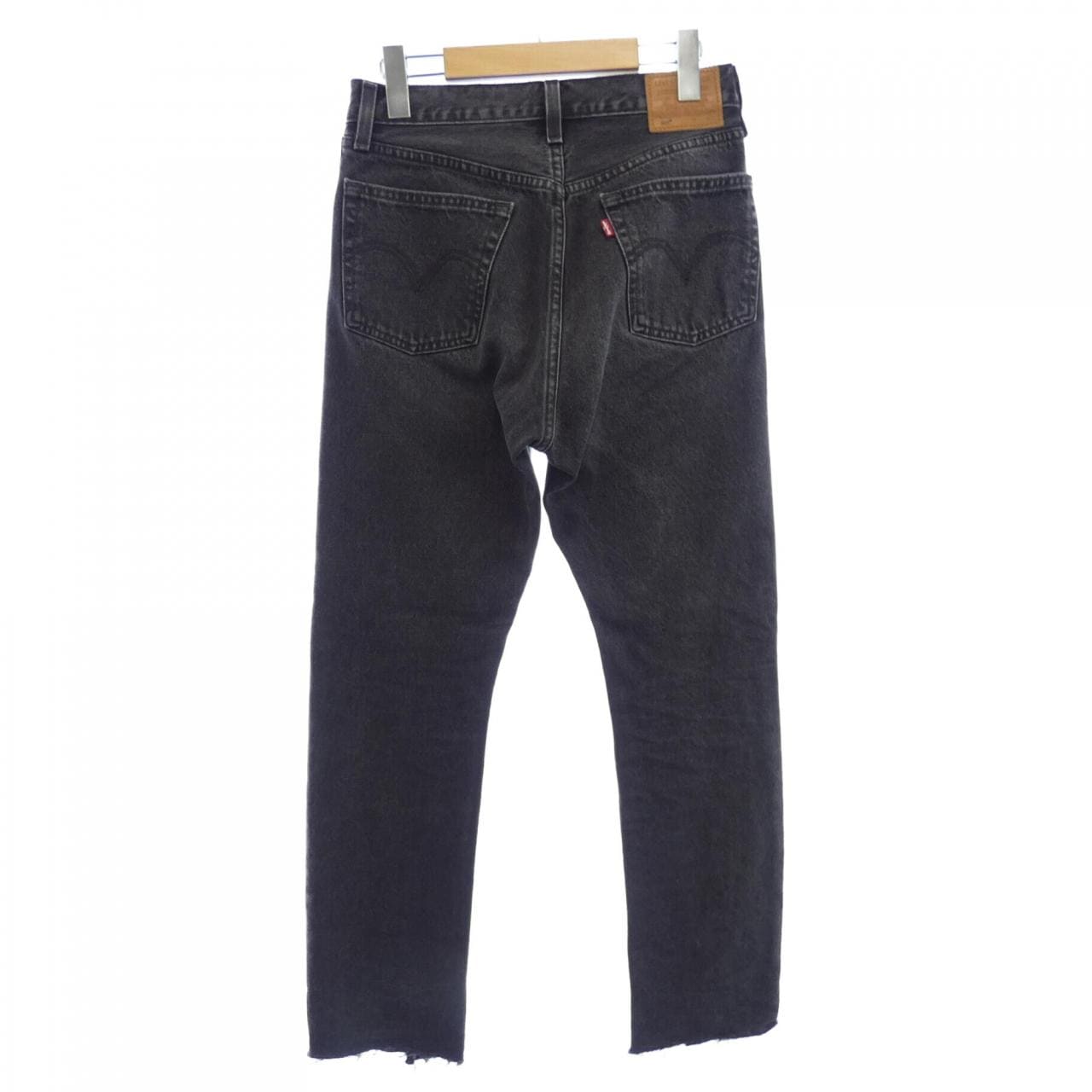 リーバイス LEVI'S ジーンズ