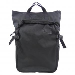 ザノースフェイス THE NORTH FACE NM72357 BACKPACK