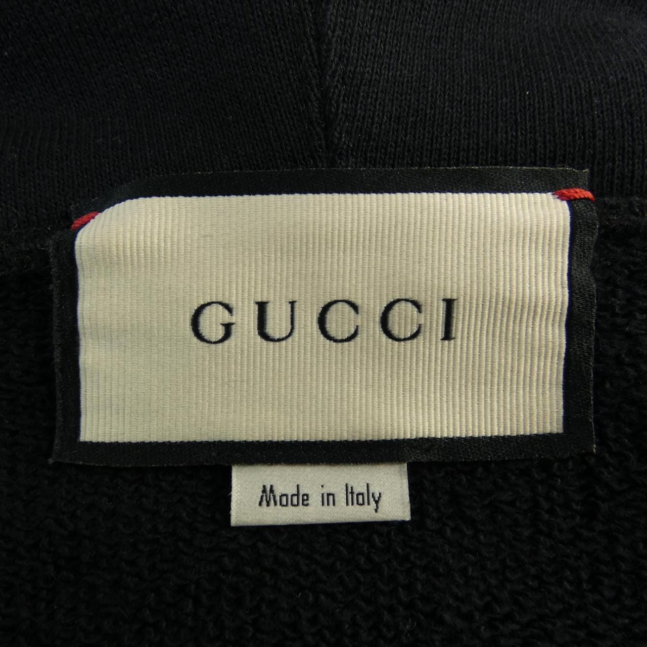 グッチ GUCCI 626989 XJCOR パーカー