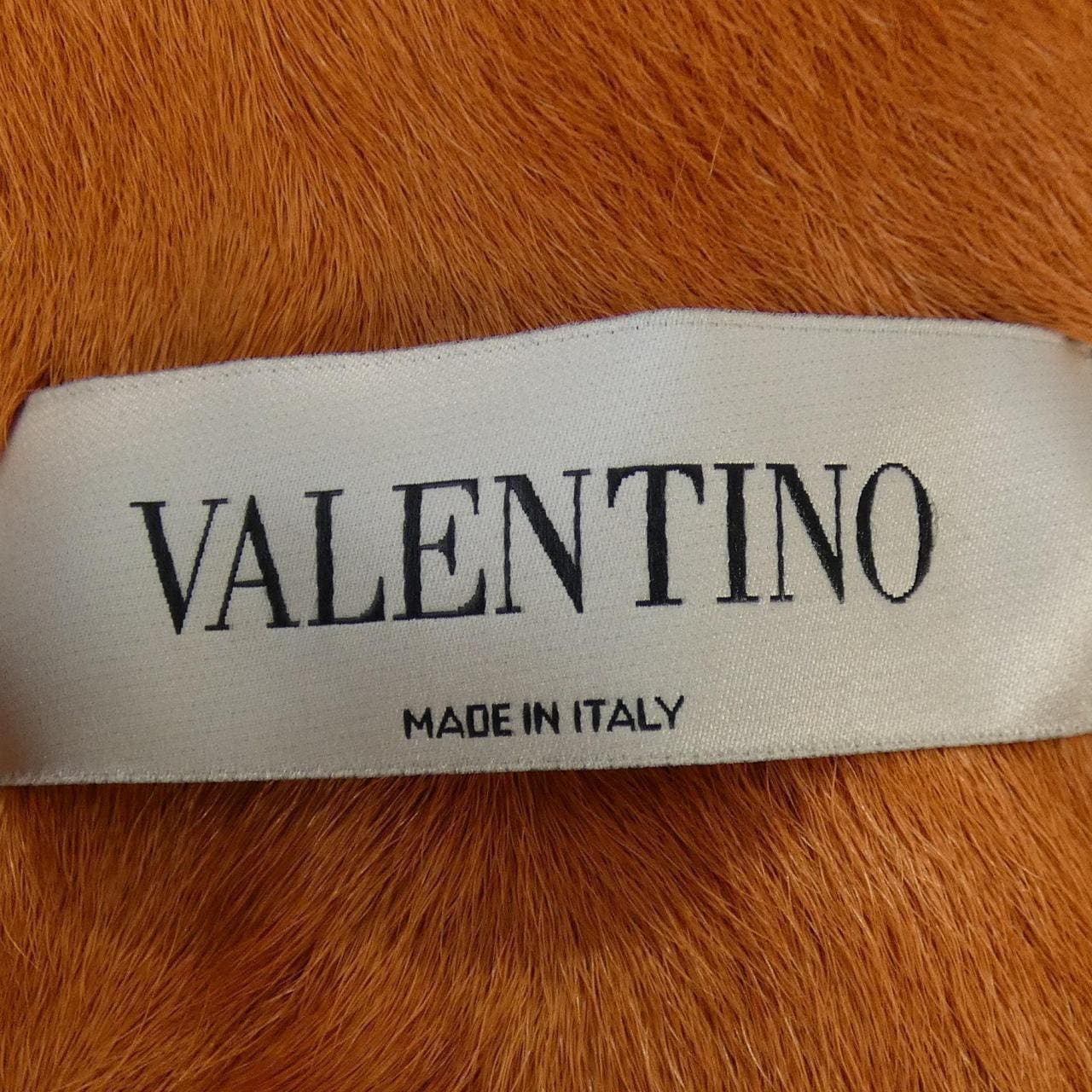 ヴァレンティノ VALENTINO QV3CI16352F ブルゾン