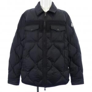 モンクレール MONCLER STEPHAN ジャケット