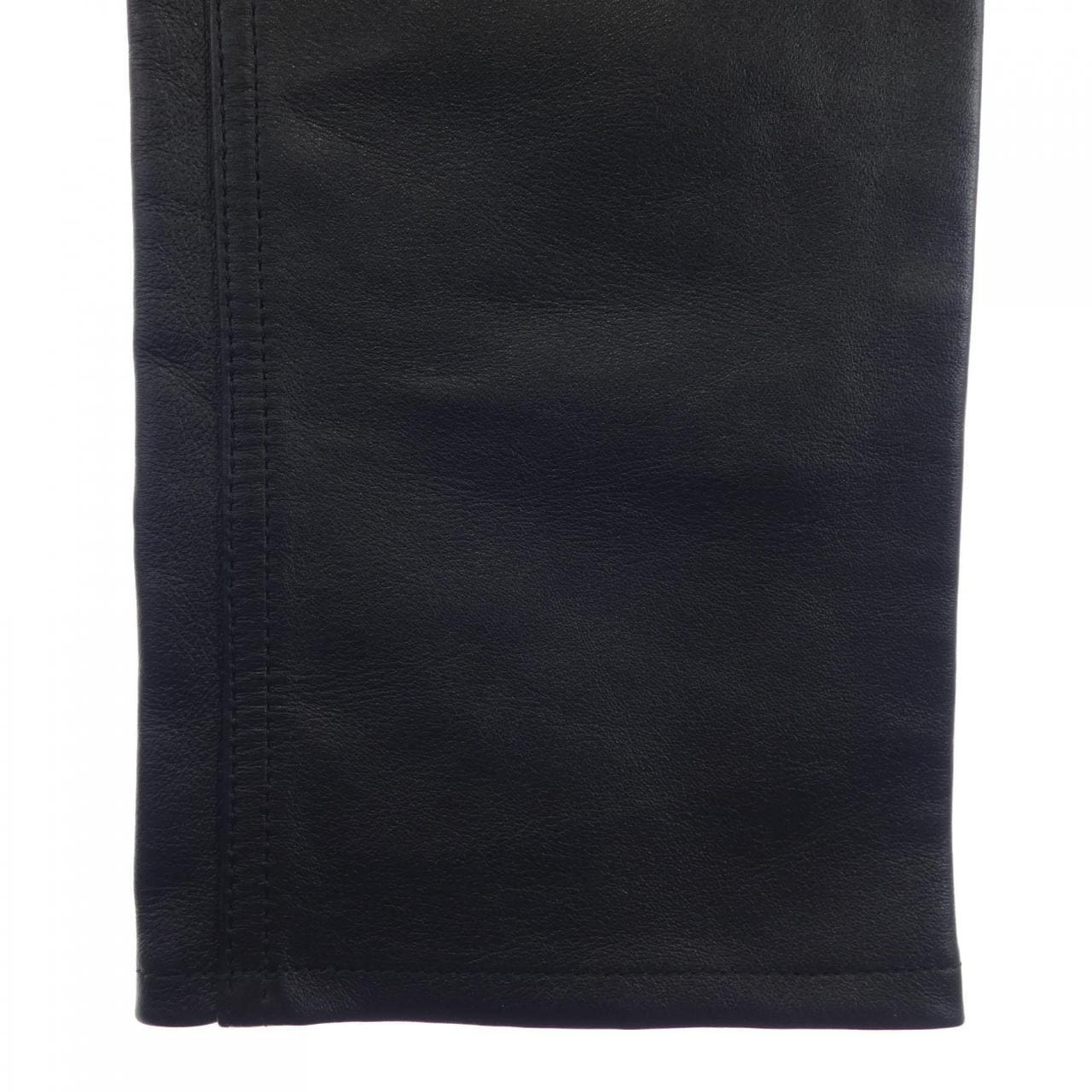 セリーヌ CELINE 2G300280D パンツ