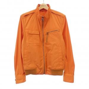 サルヴァトーレフェラガモ SALVATORE FERRAGAMO 14 3338/3079-005/ ブルゾン