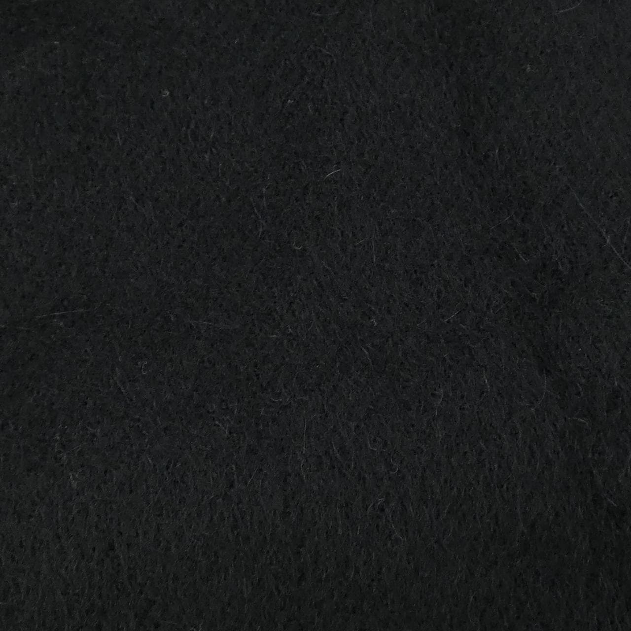 イノウエブラザーズ THE INOUE BROTHERS.. MUFFLER