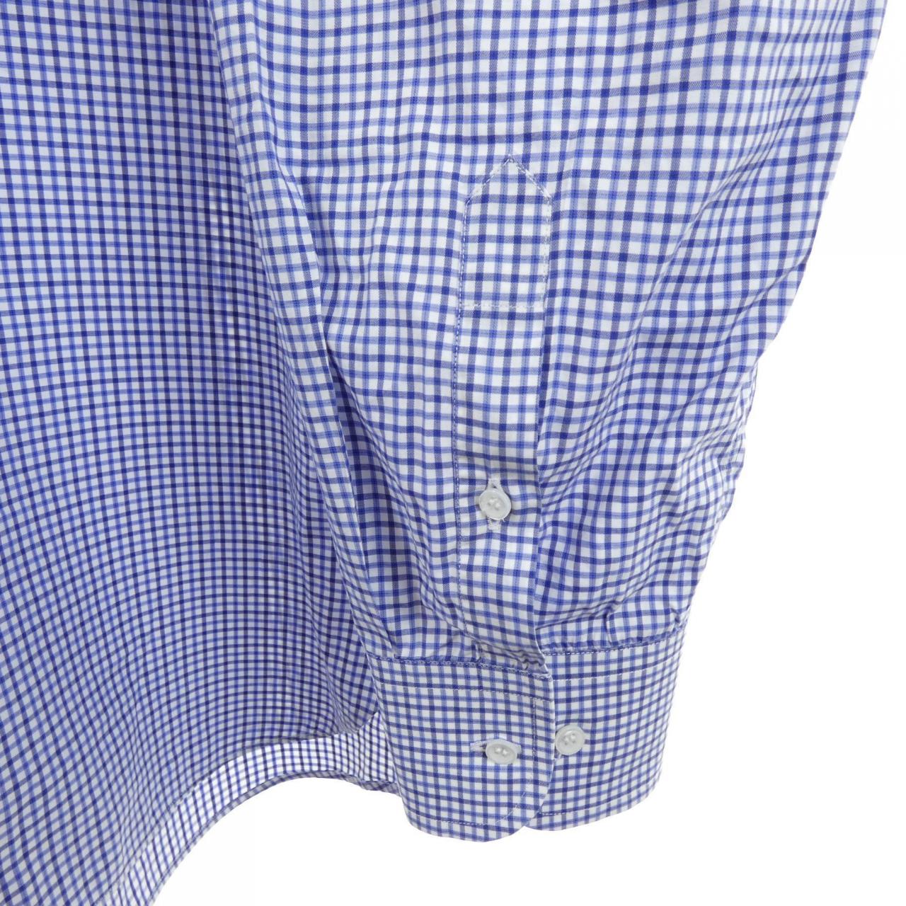 ジョルジオ アルマーニ GIORGIO ARMANI シャツ