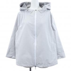 ヘルノ Herno LAMINAR GI00075DL ブルゾン