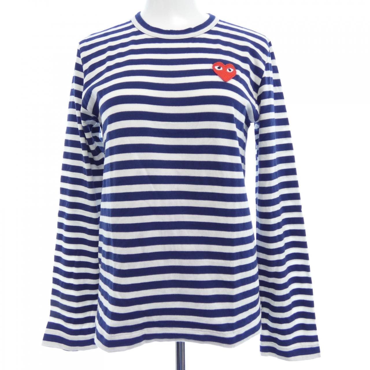 プレイ PLAY AZ-T009 Tシャツ