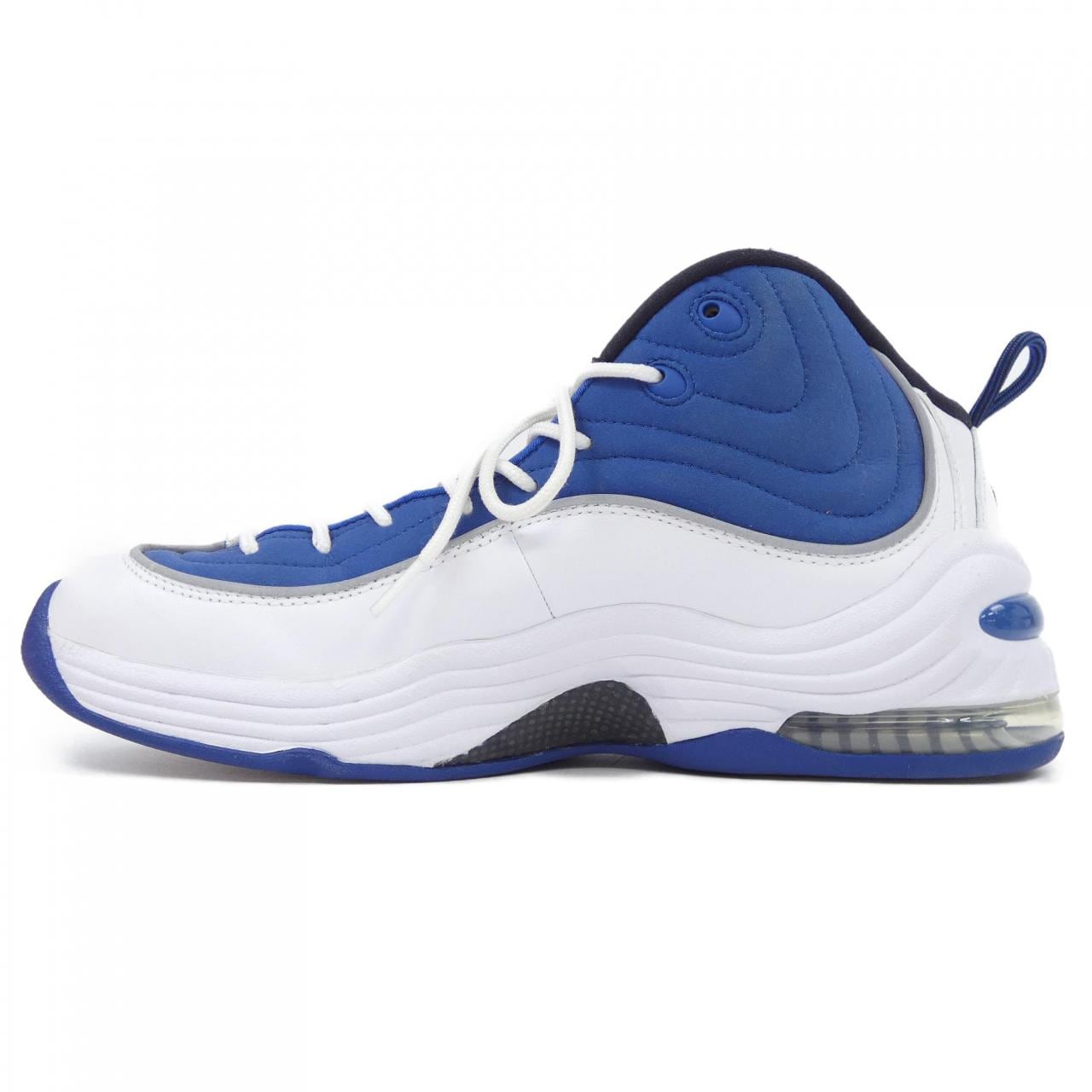 ナイキ NIKE FN4438-400 スニーカー