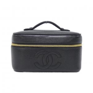 【ヴィンテージ】シャネル 1997 バッグ