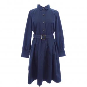 バーバリーブルーレーベル BURBERRY BLUE LABEL ワンピース