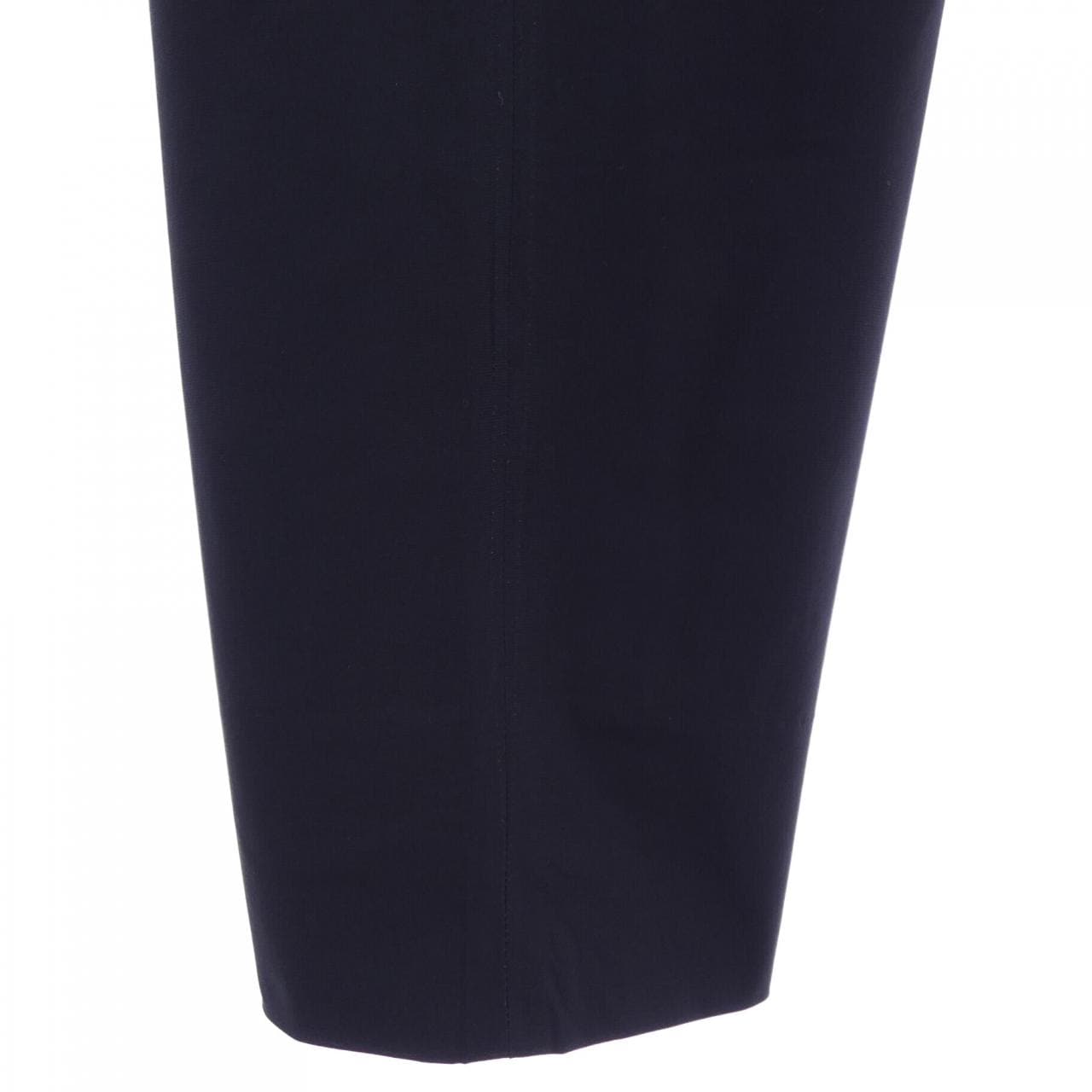 ピーティートリノ PT TORINO パンツ