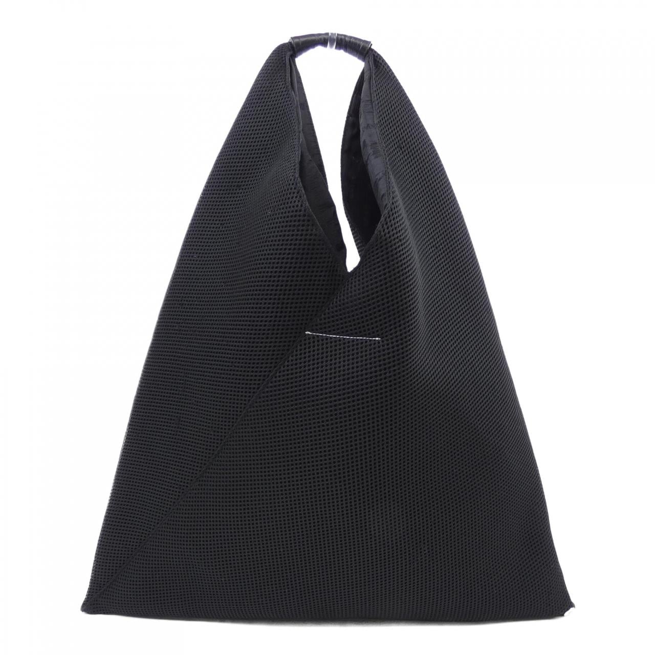 エムエムシックス MM6 S54WD0039 BAG