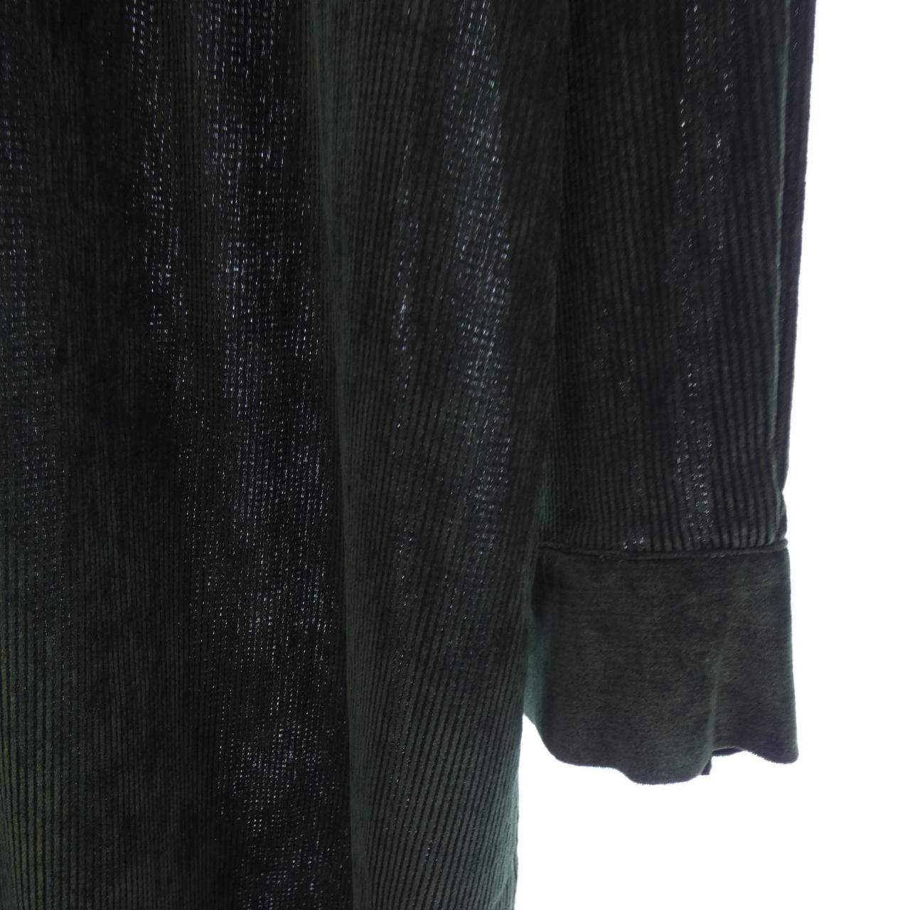 ジルスチュアート JILL STUART ワンピース